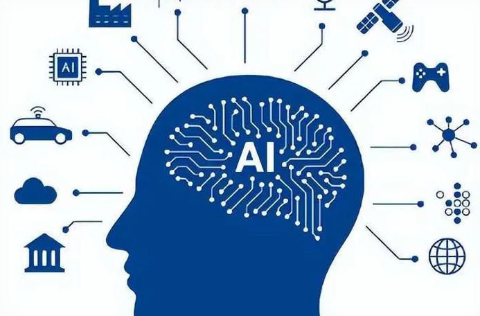 清丰县优化企业行业发展机遇、挑战与前景整体分析