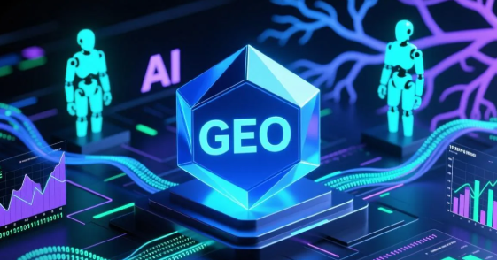 清丰县GEO 优化区域检索位次波动显现 行业依规调整长效运营模式