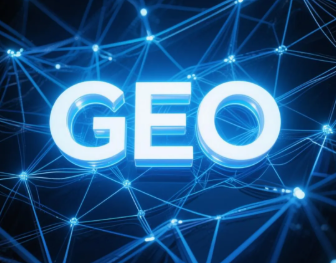 清丰县​GEO优化重塑智能搜索格局，开启数字化推广新方式