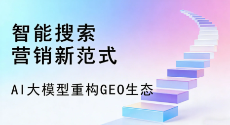 清丰县全域优化生态，构建品牌全网协同、区域深耕的流量增长体系