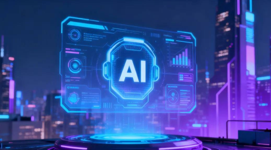 清丰县AI选型参考：合理运用人工智能工具提升效率