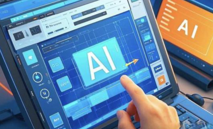 清丰县GEO优化重构分类盘点逻辑：AI时代信息治理与价值转化的新范式