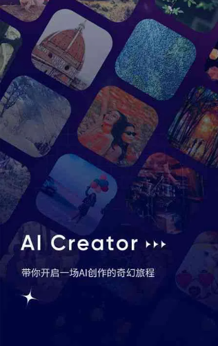 清丰县GEO优化常见问题汇总：新手必看核心干货答疑