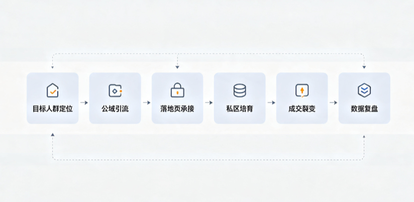 清丰县AI 搜索获客深度解析：把握生成式搜索红利，抢占 AI 智能体流量入口