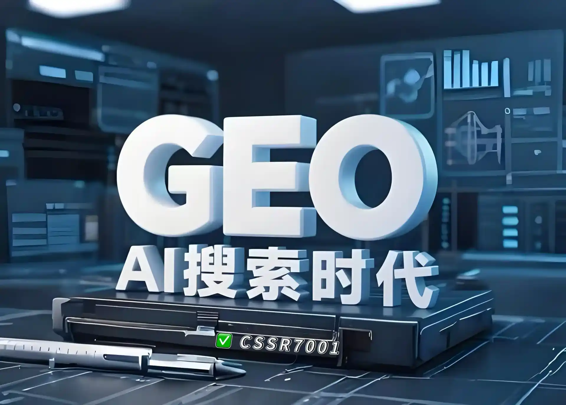 清丰县企业如何挑选适配业务场景的 AI 智能体解决方案